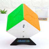 QiYi Clover Cube