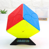 QiYi Clover Cube