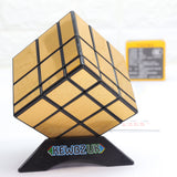 QiYi Mirror 3x3 Cube