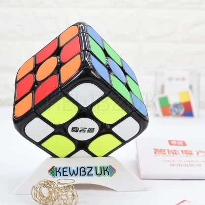 QiYi Ai 3x3 Smartcube (Magnetic)