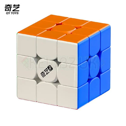 QiYi Ai 3x3 Smartcube (Magnetic)