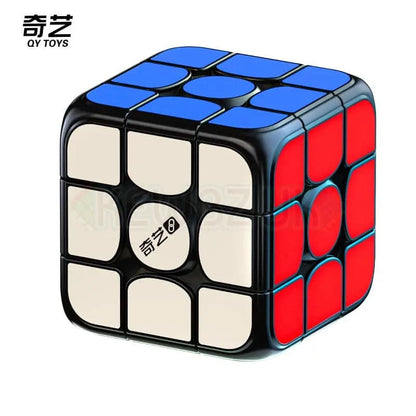 QiYi Ai 3x3 Smartcube (Magnetic)