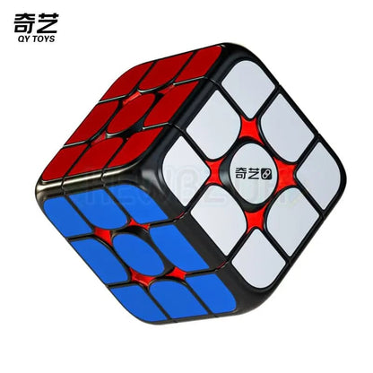 QiYi Ai 3x3 Smartcube (Magnetic)