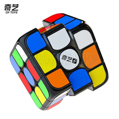 QiYi Ai 3x3 Smartcube (Magnetic)
