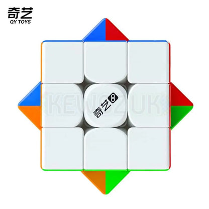 QiYi Ai 3x3 Smartcube (Magnetic)