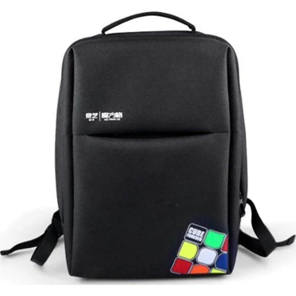 QiYi Backpack