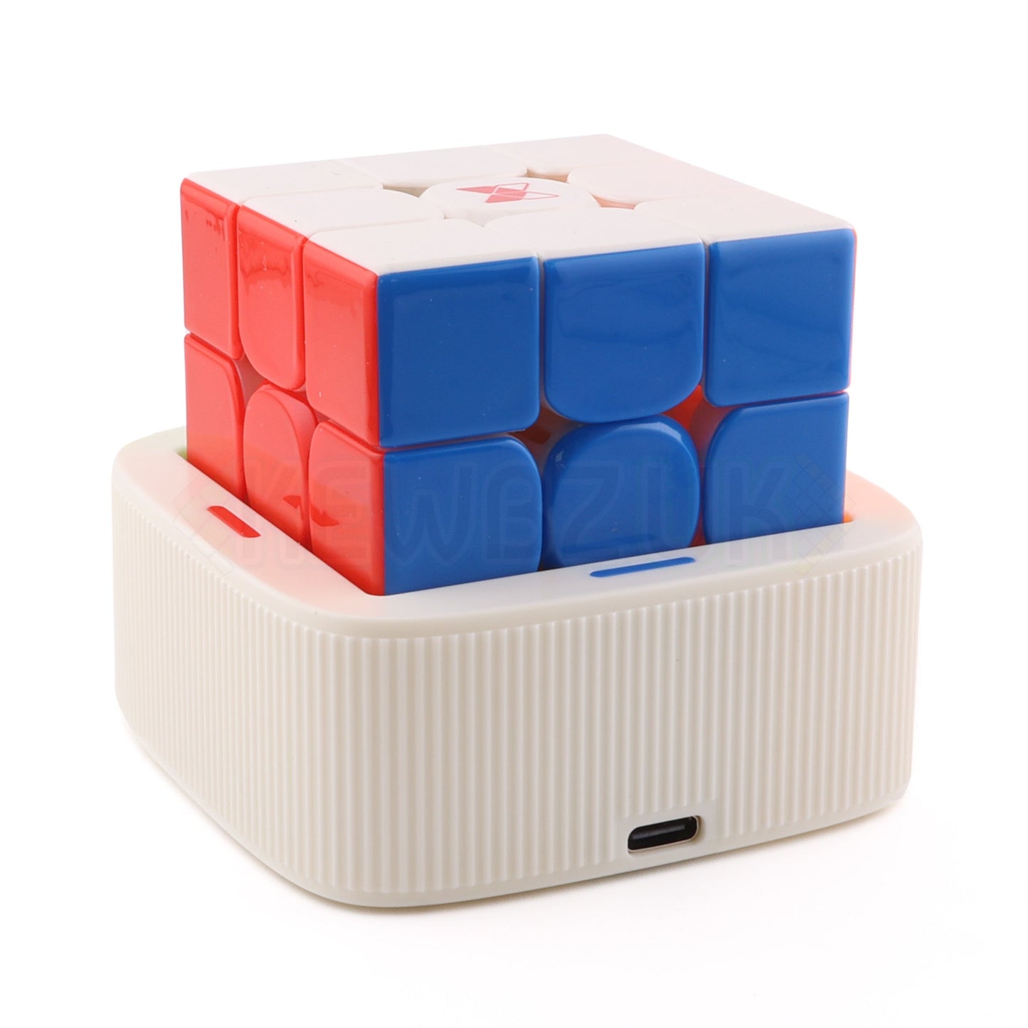 QiYi Tornado V4 Ai 3x3 (Charging Base)