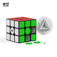 QiYi Warrior Plus Max 38cm 3x3