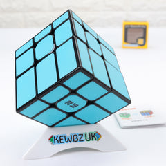 QiYi Mirror Cube