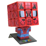 Rubik's Cubers Spiderman Cube