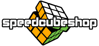 SCS Logo.png__PID:b4db2bf3-6b10-4ac9-9afd-694835971fbb