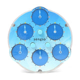 ShengShou Clock Mini