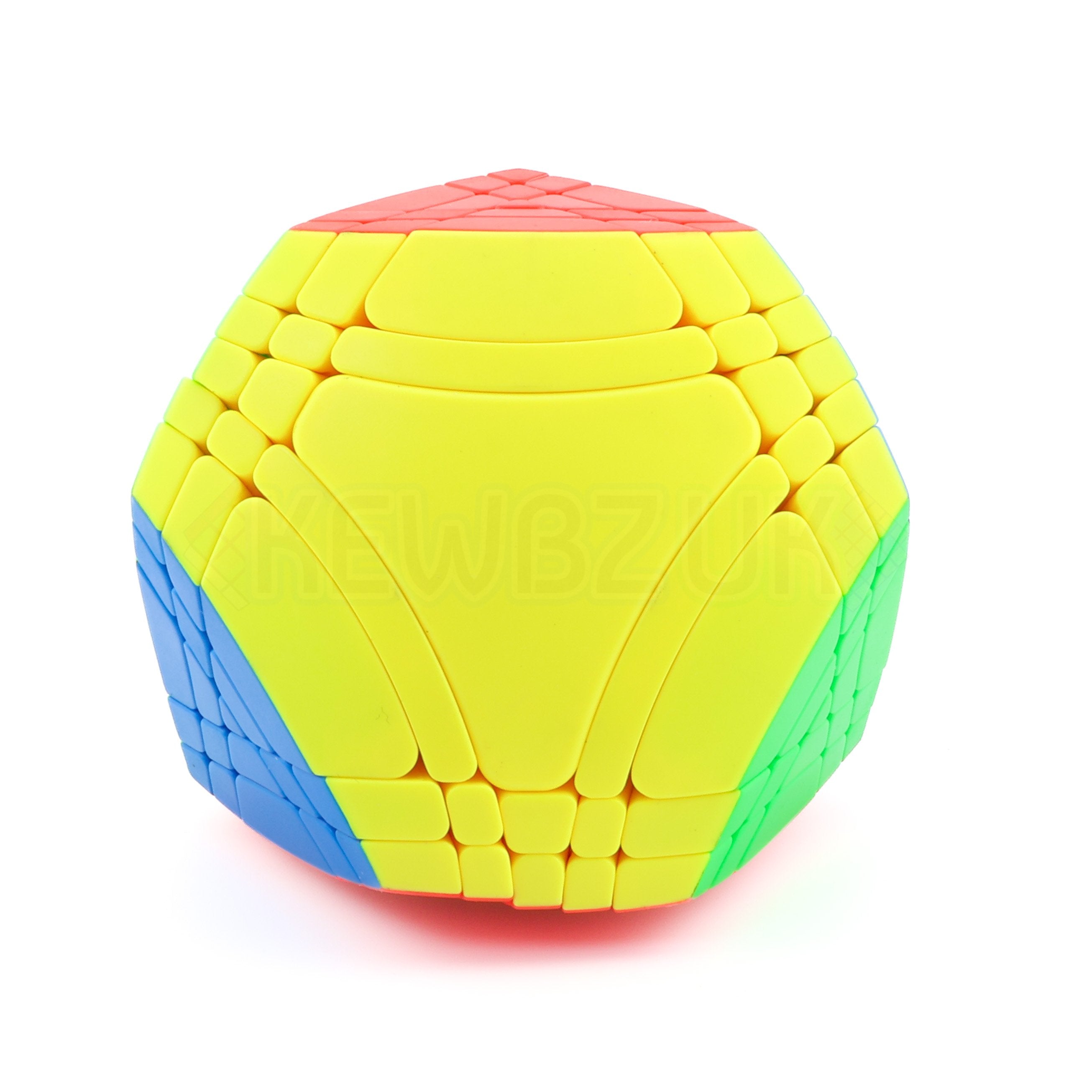SengSo War Drums 5x5