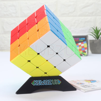 ShengShou Gem 4x4