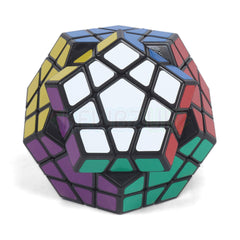 ShengShou Megaminx