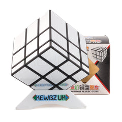 SengSo Mirror 3x3