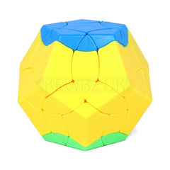 ShengShou Phoenix Megaminx