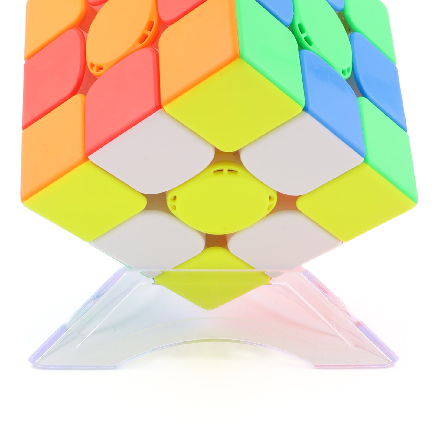 Standard Cube Stand