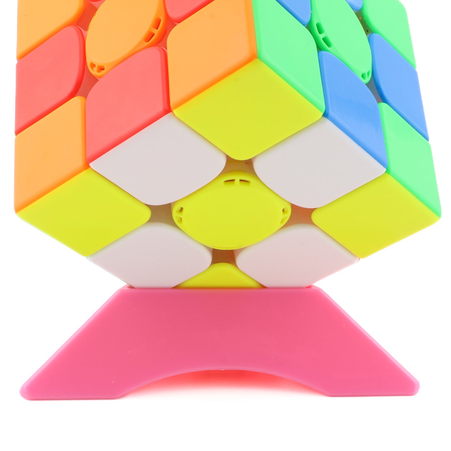 Standard Cube Stand