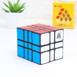 WitEden 3x3x4 (Camouflage)