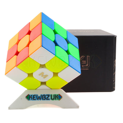 YJ MGC3 Elite V2 (Magnetic)