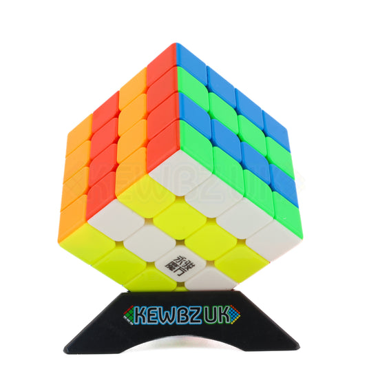 YJ ZhiLong Mini 4x4 (Magnétique, UV)