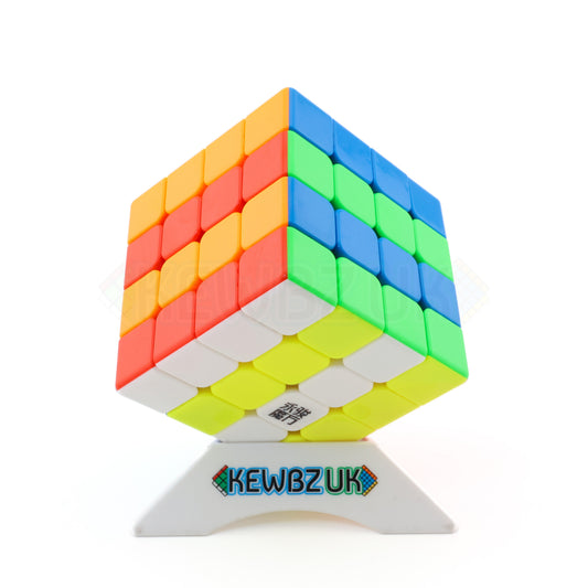 YJ ZhiLong Mini 4x4 (Magnétique, Ball-Core, UV)