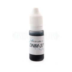 DNM-37
