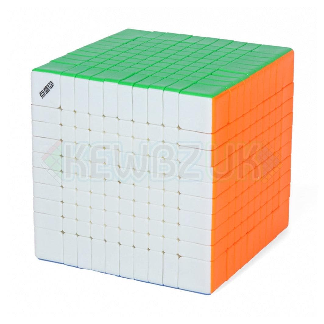 DianSheng Galaxy 10x10 (Magnetic)