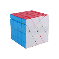 FanXin 4x4 Windmill Cube