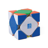 MoYu RS Skewb (Magnetic)