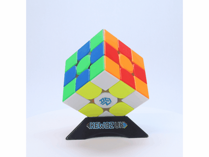 GAN 13 (Magnétique, Maglev, Ball-Core)