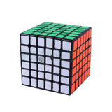 Pre-Owned QiYi Shadow 6x6 M