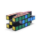 WitEden 3x3x5ii (Cuboid)