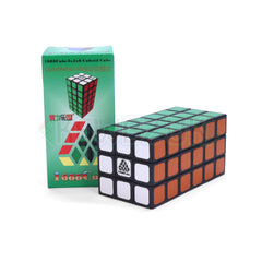 WitEden 3x3x6i Cuboid