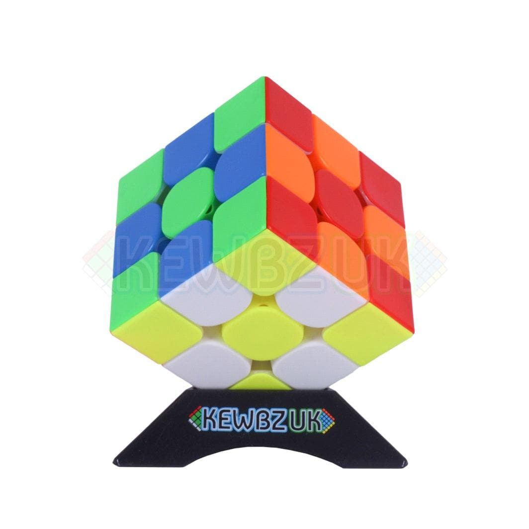 YJ MGC3 Elite V2 (Magnetic)