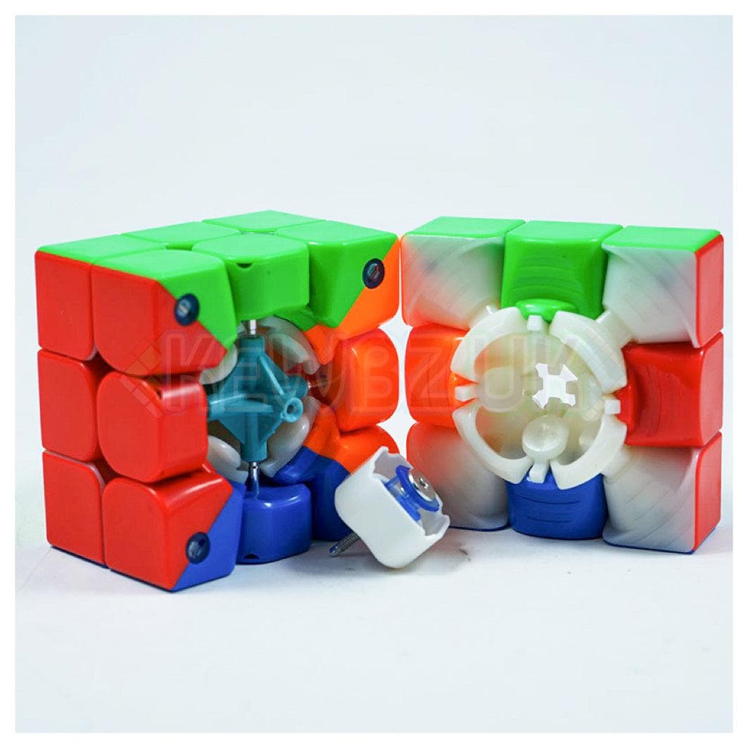 YJ MGC3 Elite V2 (Magnetic)