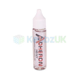 Adheron Heavy 20ml