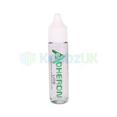 Adheron Lite 20ml