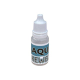 Aqua Lube 10ml