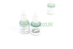 Buy Silk Cube Lube - UK Stock - Cubicle Labs Reseller