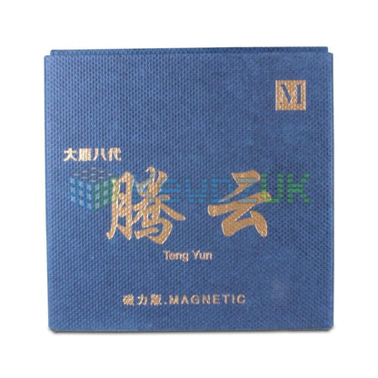 DaYan TengYun 3x3 (Magnetic)