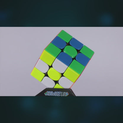 Peak S3R 3x3 (Magnetic)