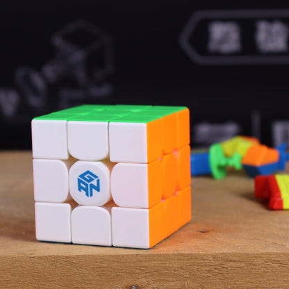 GAN 11 Mini Pro (Magnetic, Ball-core)