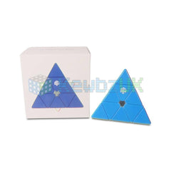 GAN Pyraminx M (Standard)