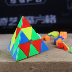 GAN Pyraminx M (Standard)