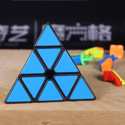 MoYu MeiLong Pyraminx