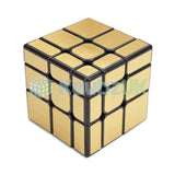 MoYu Mirror Cube S