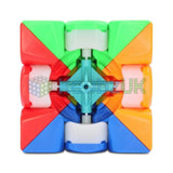 MoYu MeiLong 3x3 (Magnetic)
