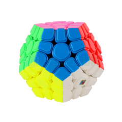 MoYu MeiLong Megaminx Magnetic